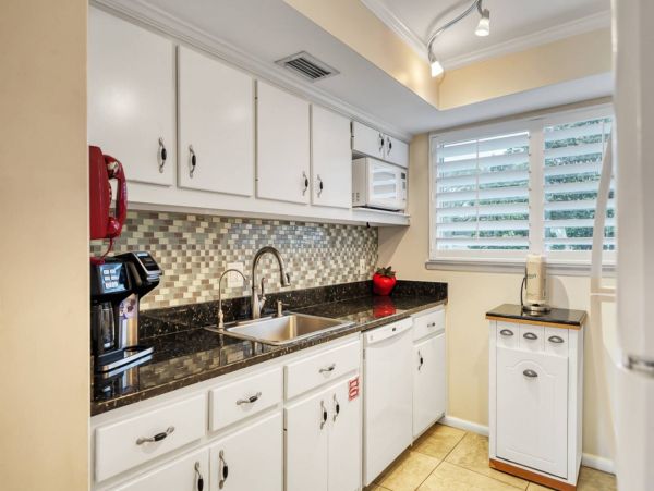 Destin Condo 1018923