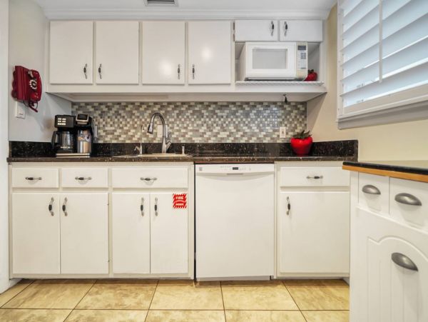 Destin Condo 1018923
