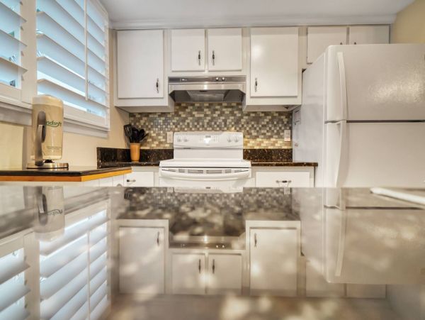 Destin Condo 1018923