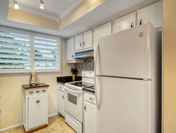 Destin Condo 1018923