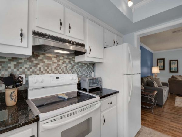 Destin Condo 1018923