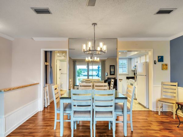 Destin Condo 1018923