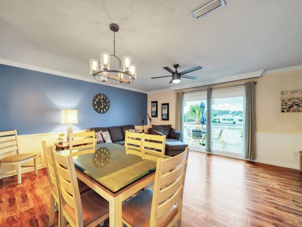 Destin Condo 1018923