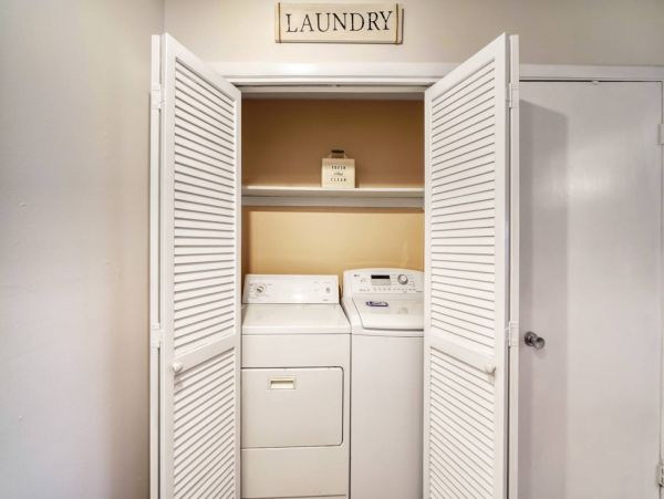 Destin Condo 1018923