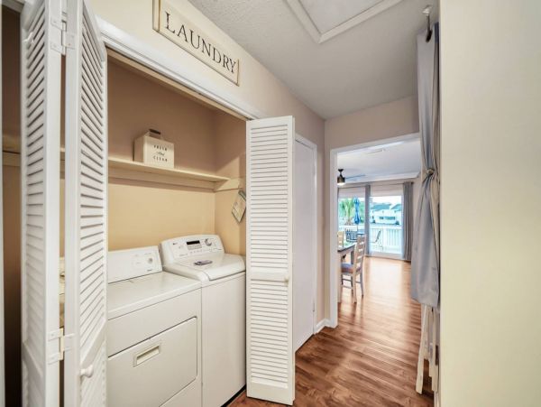 Destin Condo 1018923