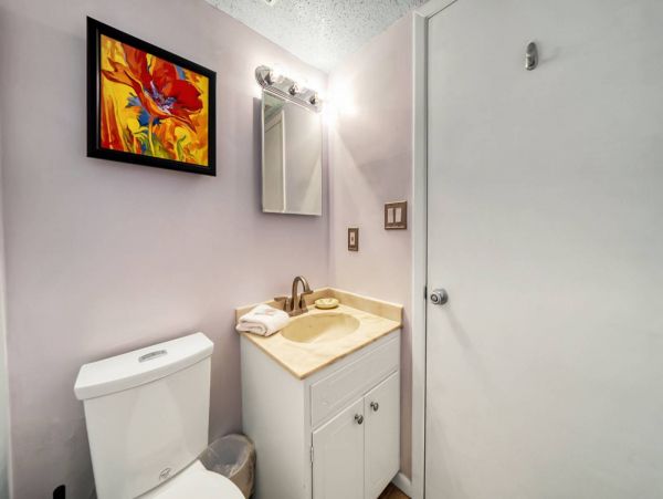 Destin Condo 1018923