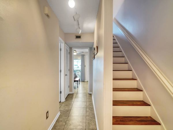 Destin Condo 1018923