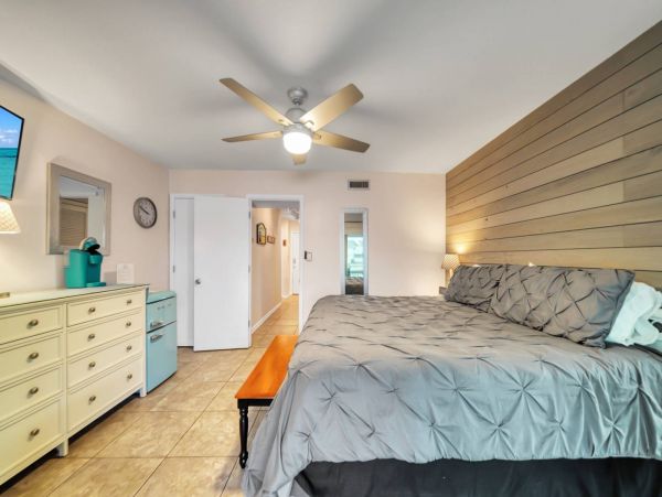 Destin Condo 1018923