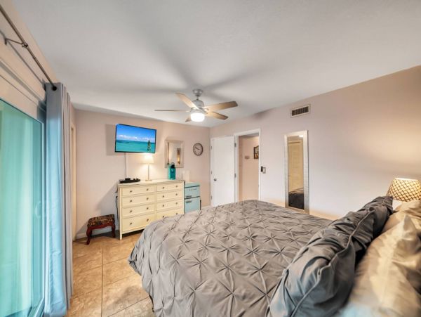 Destin Condo 1018923