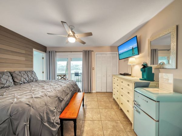 Destin Condo 1018923