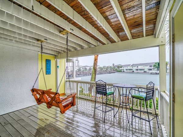 Destin Condo 1018923