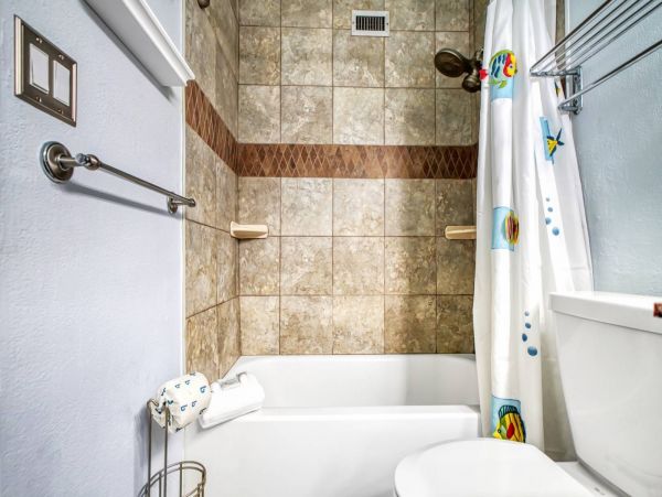 Destin Condo 1018923