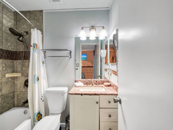 Destin Condo 1018923