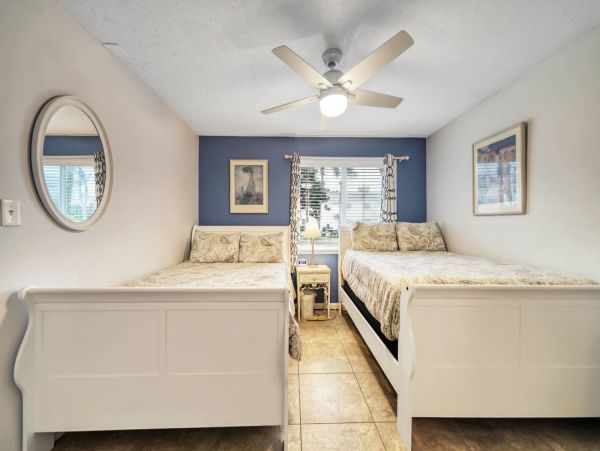 Destin Condo 1018923
