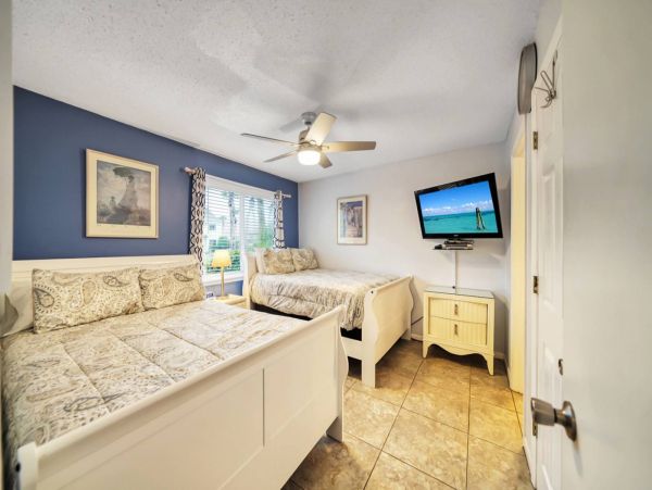 Destin Condo 1018923