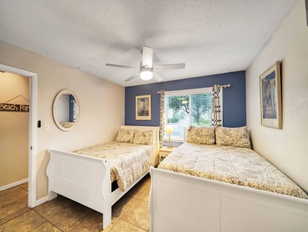 Destin Condo 1018923