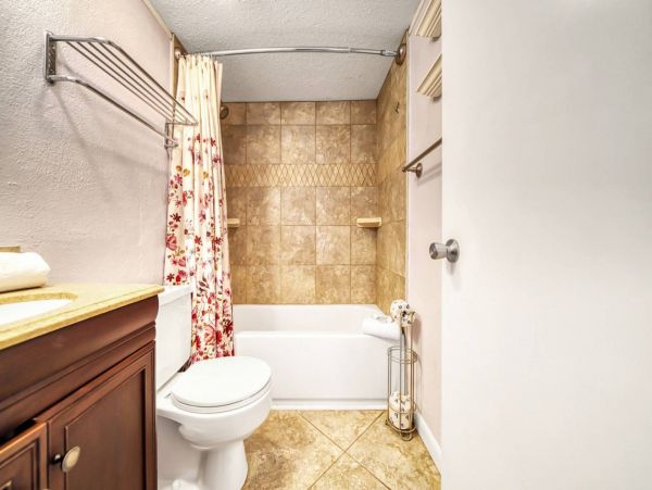 Destin Condo 1018923