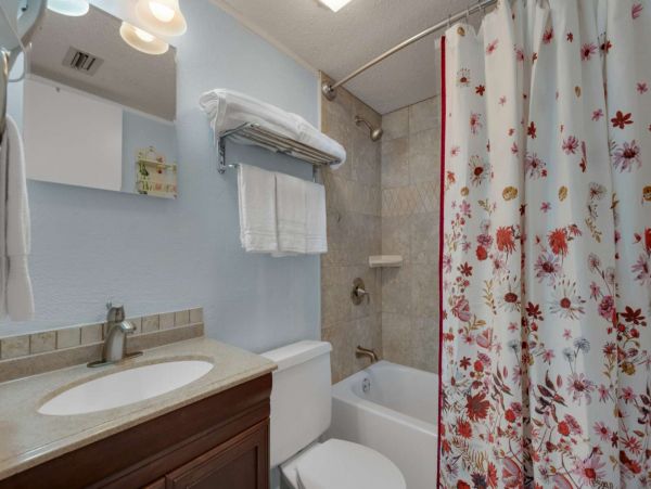 Destin Condo 1018923