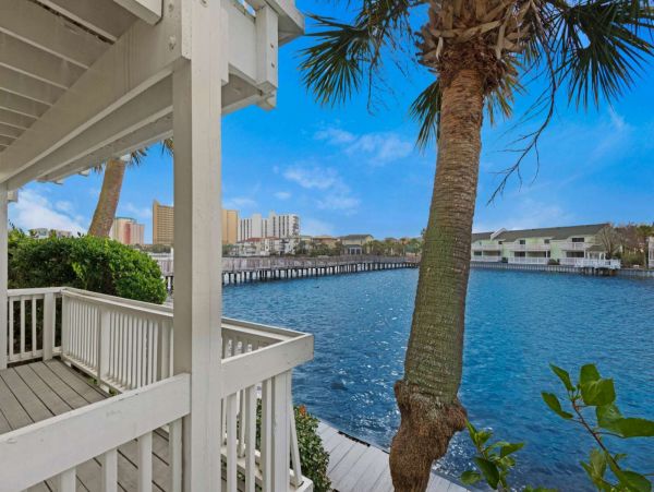 Destin Condo 1018923