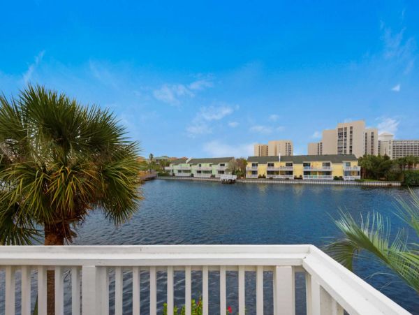 Destin Condo 1018923
