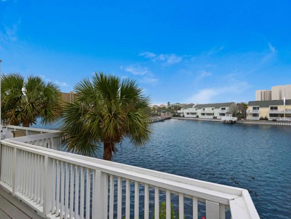 Destin Condo 1018923