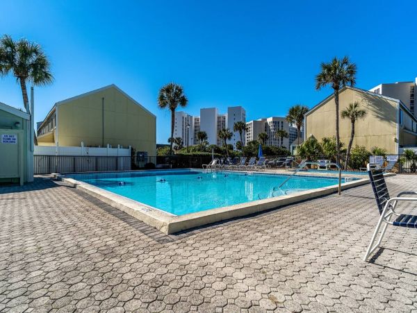 Destin Condo 1018923