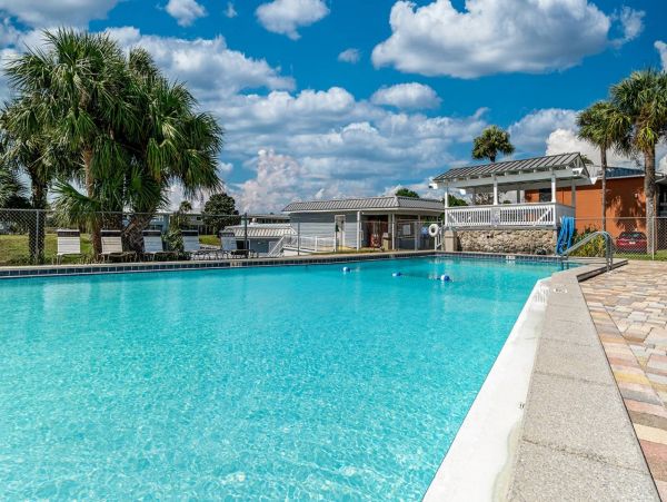 Destin Condo 1018924