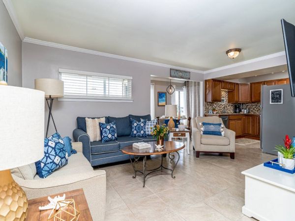 Destin Condo 1018924