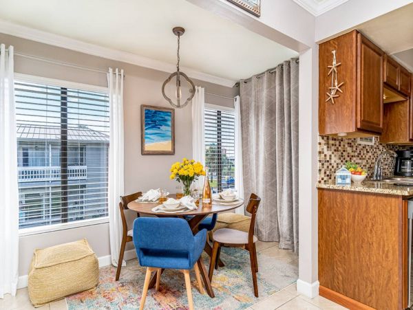 Destin Condo 1018924