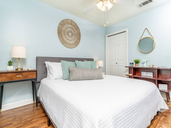 Destin Condo 1018924