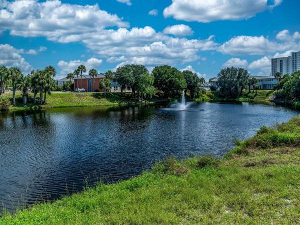 Destin Condo 1018924