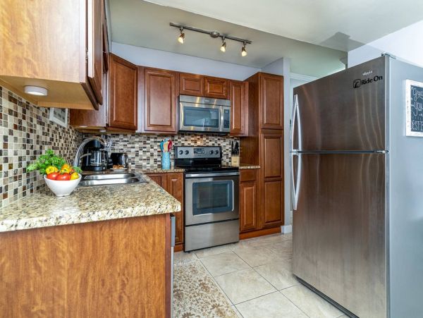 Destin Condo 1018924