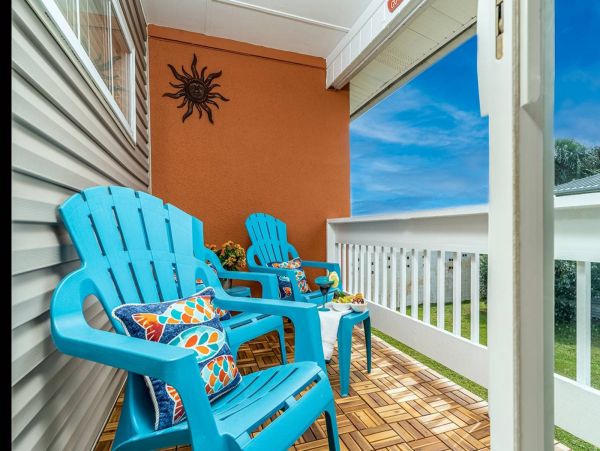 Destin Condo 1018924
