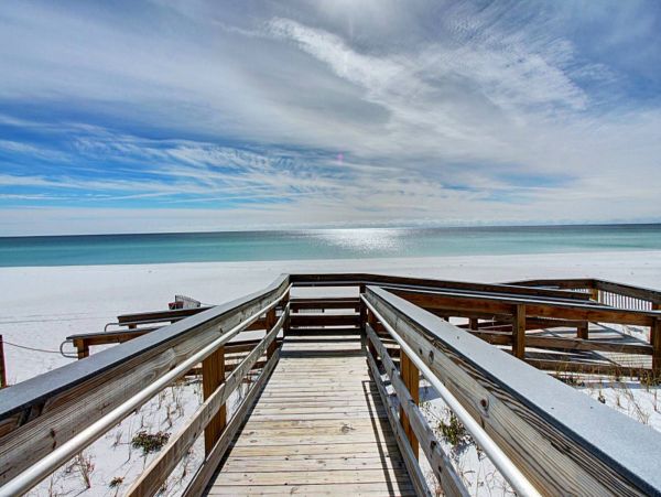 Destin Condo 1018924