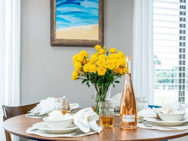 Destin Condo 1018924