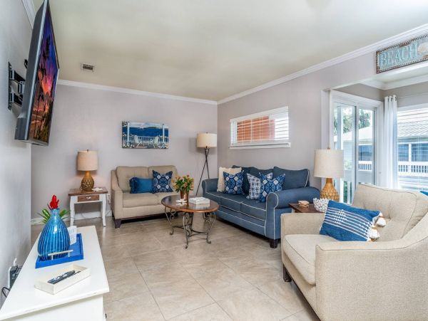 Destin Condo 1018924