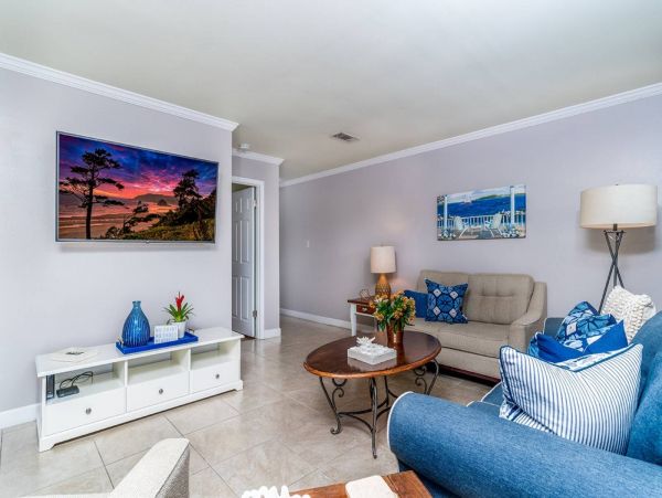 Destin Condo 1018924