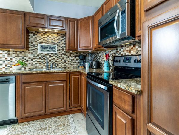Destin Condo 1018924