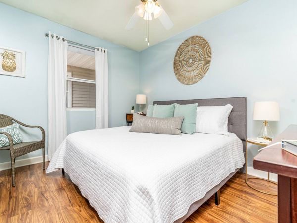 Destin Condo 1018924