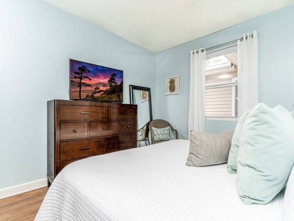 Destin Condo 1018924