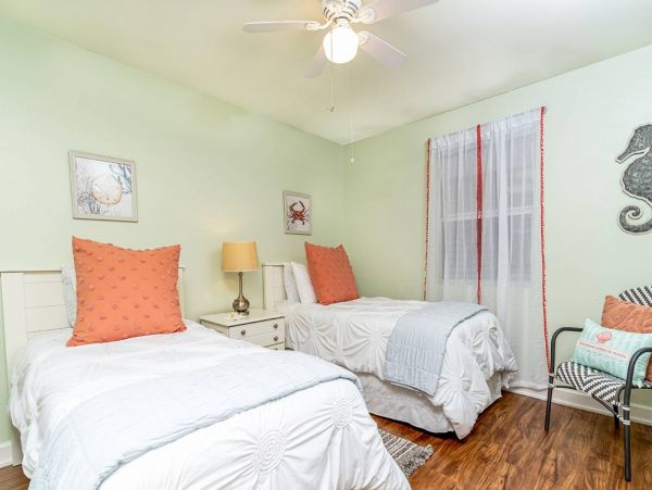 Destin Condo 1018924