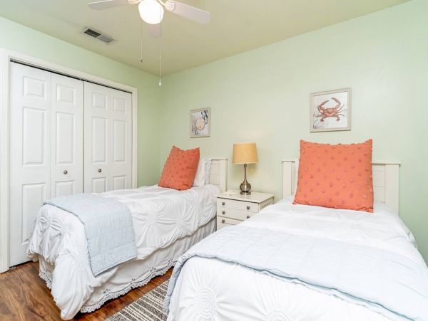 Destin Condo 1018924