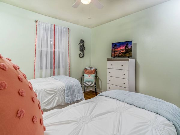 Destin Condo 1018924