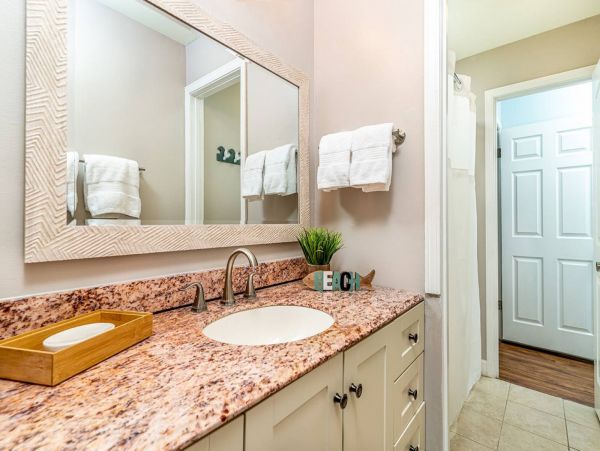 Destin Condo 1018924