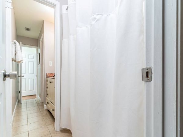 Destin Condo 1018924