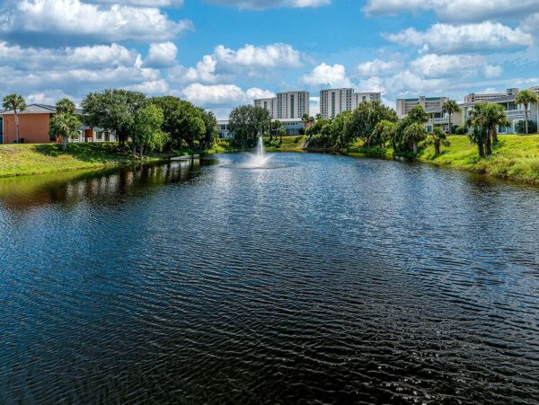 Destin Condo 1018924
