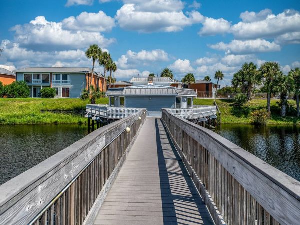 Destin Condo 1018924