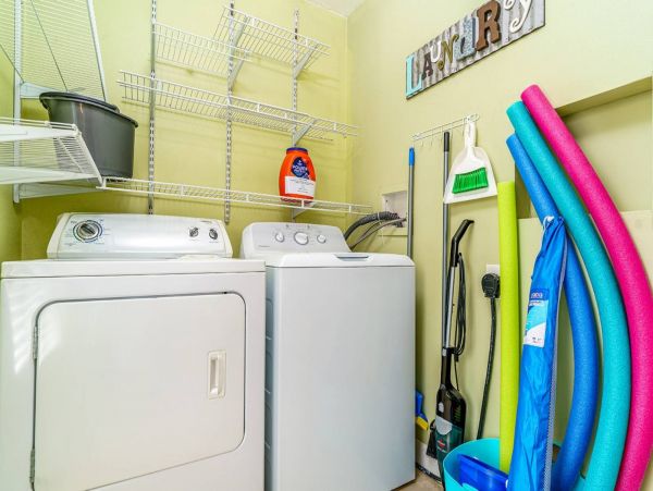 Destin Condo 1018924
