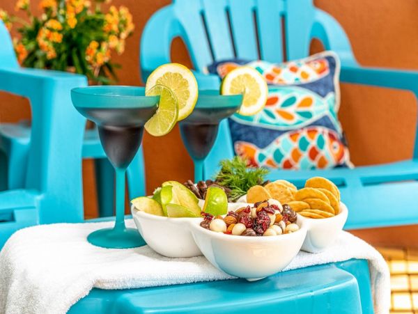 Destin Condo 1018924