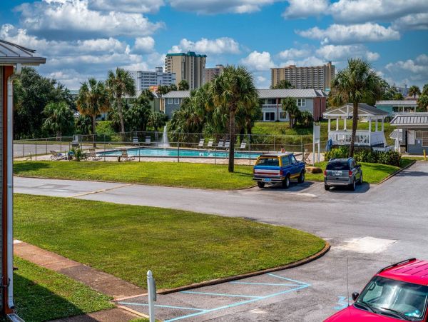 Destin Condo 1018924